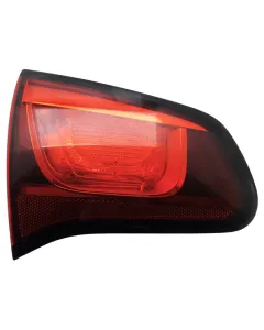 2318871V Lampa tył lewa CITROËN C3 03.10-12.16 2318871V