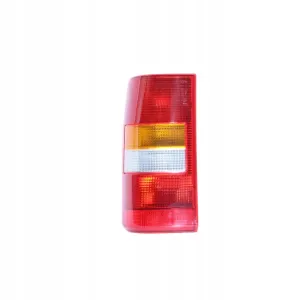 2395871V Lampa tył lewa CITROËN JUMPY (U6U), 10.95-12.03 2395871V