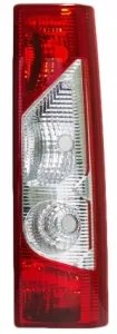 239788-E Lampa tył prawa PEUGEOT EXPERT 02.07-07.16 239788-E
