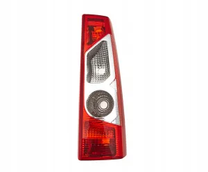 Lampa tył prawa PEUGEOT EXPERT, 02.07-07.16 239788-V