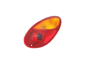 245088-0 Lampa tył prawa Chrysler PT Cruiser (PT_), 06.00-11.05 245088-0