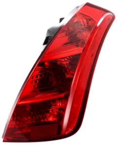 274888 Lampa tył prawa  NISSAN MURANO Z50 10.03-11.07 274888