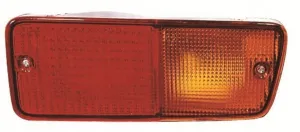 2775885E Lampa tył prawa  Nissan Patrol K260/W260 Y60/GY60 2775885E