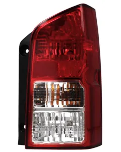 Lampa tył TYC NAVARA/PATHFIND.;04- 278288-2