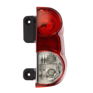 278788-E Lampa tył prawa NISSAN NV200 09.10- 278788-E
