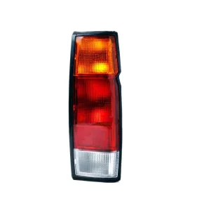 Lampa tył prawa NISSAN PICKUP KINGCAB (D21) 01.87-12.97  279288-E