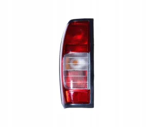 Lampa tył lewa NISSAN PICKUP (D22) 02.98-02.02 279687-E