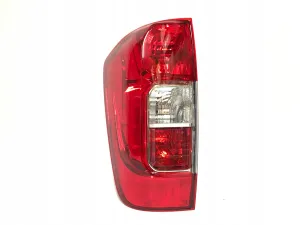 27P187-E Lampa tył lewa NISSAN NAVARA (D23) 06.14- 27P187-E