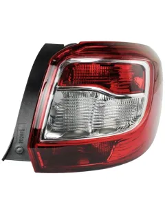 28B2883E Lampa tył prawa DACIA SANDERO 10.12-12.20 28B2883E