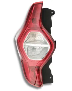 Lampa tył lewa DACIA LODGY 09.12- 28M1873E
