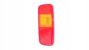 KLOSZ LAMPY TYLNEJ DAEWOO LUBLIN 2950871E