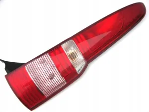 3003881U Lampa tył prawa FIAT PANDA (169) 09.03-12.12  3003881U