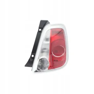 303588-U Lampa tył prawa MAGNETI MARELLI FIAT 500 (312) 03.07-08.15 303588-U