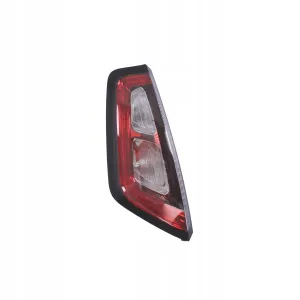 Lampa tył FIAT PUNTO EVO (199)  lewa   303687-E