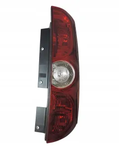 Lampa tył prawa FIAT DOBLO (263) 01.15- 3042883E