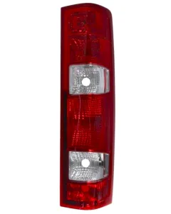 3080883E Lampa tył prawa IVECO DAILY 05.06-09 3080883E