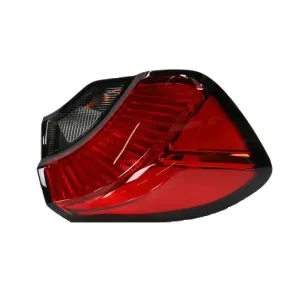Lampa tylna / Tył Lewa FIAT Tipo 16- 30C1872X