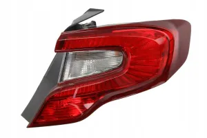 Lampa tył prawa FIAT TIPO 04.16- 30C188-U