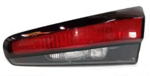 Lampa tylna / Tył Prawa FIAT Tipo 16- 30C1883X