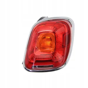 30L288-X Lampa tył prawa FIAT 500X, 04.15- 30L288-X