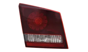 Lampa tył lewa FIAT FREEMONT (JC), 03.11- 30Y1875E