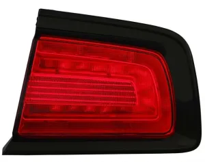 Lampa tył prawa DODGE CHARGER 11.10-08.14 31D188