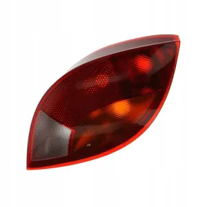 Lampa tył prawa FORD KA (RB_) 09.96-11.08 3200880E