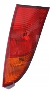 Lampa tylna prawa VISTEON VARROC FORD FOCUS DAW DBW DNW DFW 320188-T