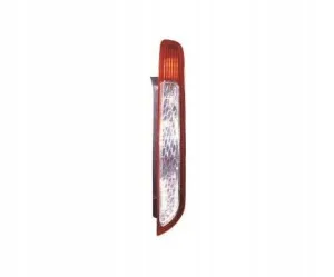 Lampa tył prawa FORD FOCUS II (DA_), 01.08-12.10 320588-T