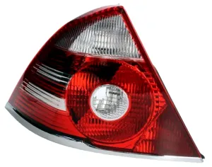3218874E Lampa tył lewa TYC FORD MONDEO (B4Y/B5Y/BWY) 10.00-03.07 3218874E
