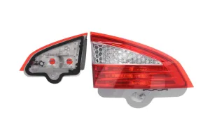 Lampa tył lewa FORD MONDEO (BA7) 03.07-09.10 3219874T