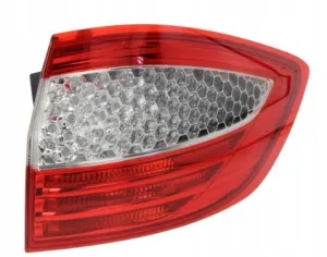 Lampa tył prawa FORD MONDEO (BA7), 03.07-09.10 3219883T