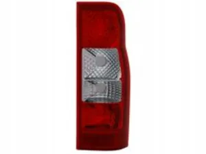 3248871E Lampa tył lewa FORD TRANSIT/TOURNEO (V347/8), 05.06-04.13 3248871E