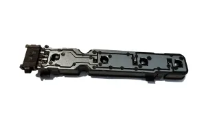 Listwa żarówkowa lampy tylnej MARS FORD TRANSIT/TOURNEO 3248879