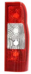 324888-T Lampa tył prawa FORD TRANSIT/TOURNEO (V347/8), 05.06-04.13 324888-T