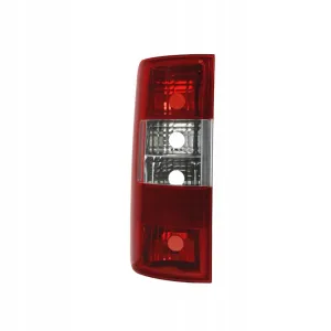 3256871E Lampa tył lewa TYC FORD TRANSIT/TOURNEO CONNECT 05.03-09.06 3256871E