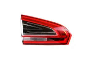 Lampa tył lewa OE FORD S-MAX (WA6) 06.10-12.15 3281871X