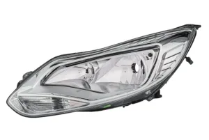 32C109-T Reflektor główny FORD FOCUS III 12.10-11.14 VISTEON VARROC 32C109-T