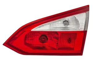 Lampa tył prawa FORD FOCUS III, 12.10-11.14 32C1885T