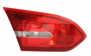 Lampa tył lewa FORD FOCUS III, 10.14-08.18 32C2876E
