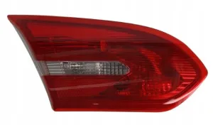 32C2876X Lampa tył lewa FORD FOCUS III 10.14-08.18 32C2876X