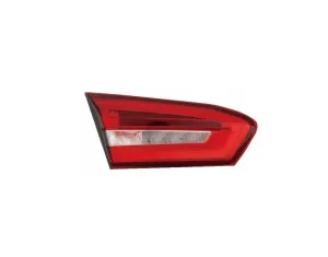 Lampa tył lewe FORD FOCUS 04.18- 32C3871X