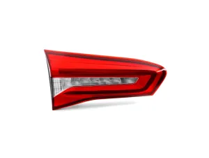 Lampa tył FORD FOCUS, 04.18- lewa 32C387DX