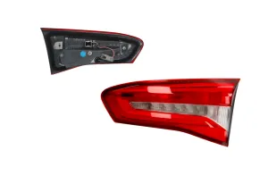 Lampa tył prawa FORD FOCUS 04.18-  32C3885X