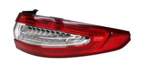 Lampa tył prawa FORD FUSION USA, 04.12-06.16 32D288