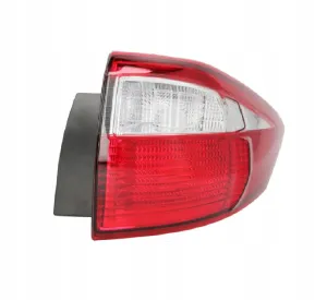 32M188-V Lampa tył prawa VALEO FORD C-MAX 11.10-12.14 32M188-V