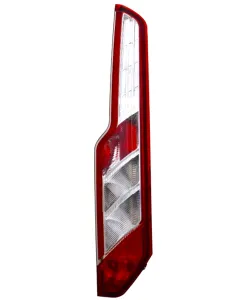 32N1880E Lampa tył prawa FORD TRANSIT/TOURNEO CUSTOM 07.17 32N1880E
