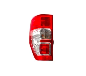 32P1874E Lampa tył lewa  FORD RANGER 04.11-05.16 32P1874E