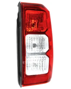 Lampa tylna OE RANGER 12.22- 32P3883X