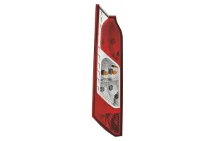 Lampa tył lewa FORD TRANSIT/TOURNEO CONNECT 03.13-10.18 32U287-V